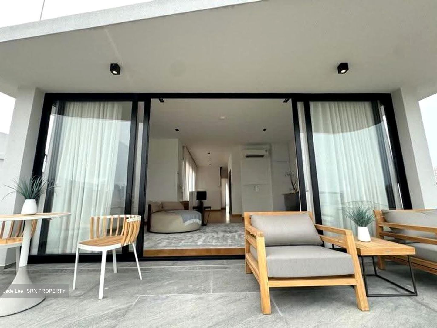 Siglap Road (D15), Detached #635670811